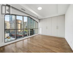 803 - 3 Mcalpine Street, Toronto, ON M5R3T5 Photo 40