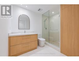 803 - 3 Mcalpine Street, Toronto, ON M5R3T5 Photo 41