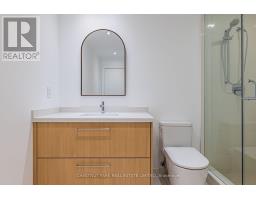 803 - 3 Mcalpine Street, Toronto, ON M5R3T5 Photo 42