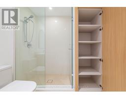 803 - 3 Mcalpine Street, Toronto, ON M5R3T5 Photo 43