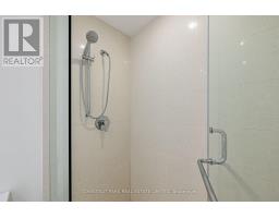 803 - 3 Mcalpine Street, Toronto, ON M5R3T5 Photo 44
