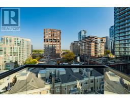 803 - 3 Mcalpine Street, Toronto, ON M5R3T5 Photo 46