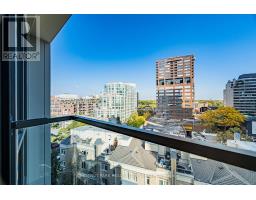 803 - 3 Mcalpine Street, Toronto, ON M5R3T5 Photo 48