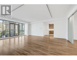 Den - 803 - 3 Mcalpine Street, Toronto, ON M5R3T5 Photo 6