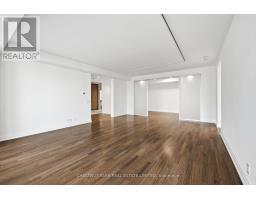 803 - 3 Mcalpine Street, Toronto, ON M5R3T5 Photo 8