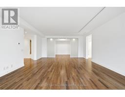 803 - 3 Mcalpine Street, Toronto, ON M5R3T5 Photo 9