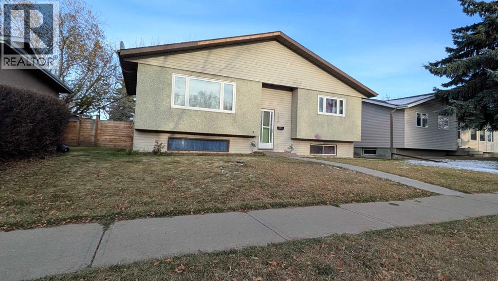 169 Mt. Pleasant Drive, Camrose — photo 2