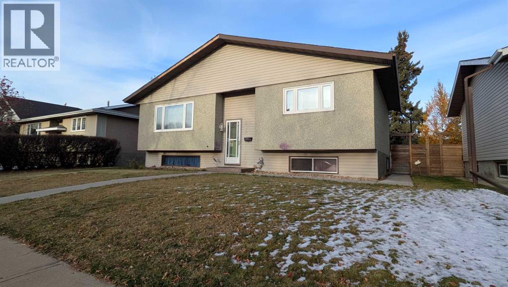 169 Mt. Pleasant Drive, Camrose — photo 3