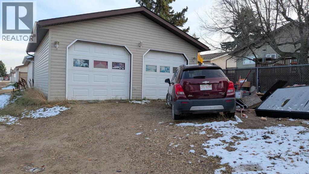 169 Mt. Pleasant Drive, Camrose — photo 4
