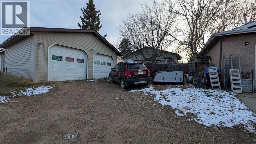 169 Mt. Pleasant Drive, Camrose — photo 5