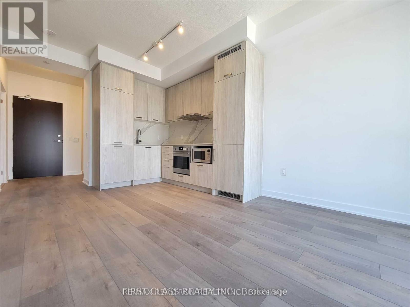 2116 - 38 HONEYCRISP CRESCENT, Vaughan (Vaughan Corporate Centre) — photo 7