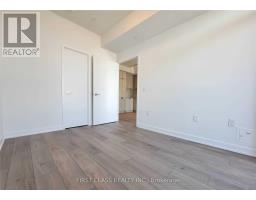 2116 - 38 Honeycrisp Crescent, Vaughan, ON L4K0M8 Photo 14