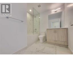 2116 - 38 Honeycrisp Crescent, Vaughan, ON L4K0M8 Photo 15