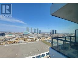 2116 - 38 Honeycrisp Crescent, Vaughan, ON L4K0M8 Photo 16