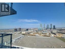 2116 - 38 Honeycrisp Crescent, Vaughan, ON L4K0M8 Photo 17