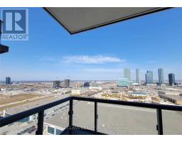 2116 - 38 Honeycrisp Crescent, Vaughan, ON L4K0M8 Photo 18