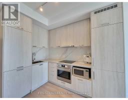 2116 - 38 Honeycrisp Crescent, Vaughan, ON L4K0M8 Photo 9