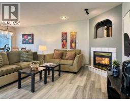 2 (b), 398 Canyon Boulevard, Lethbridge, AB T1K6V2 Photo 13