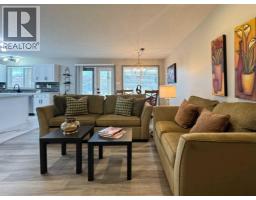 2 (b), 398 Canyon Boulevard, Lethbridge, AB T1K6V2 Photo 14
