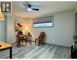 2 (b), 398 Canyon Boulevard, Lethbridge, AB T1K6V2 Photo 19
