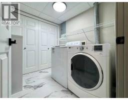 2 (b), 398 Canyon Boulevard, Lethbridge, AB T1K6V2 Photo 20