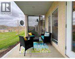 2 (b), 398 Canyon Boulevard, Lethbridge, AB T1K6V2 Photo 27