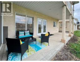 2 (b), 398 Canyon Boulevard, Lethbridge, AB T1K6V2 Photo 28