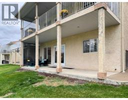 2 (b), 398 Canyon Boulevard, Lethbridge, AB T1K6V2 Photo 29