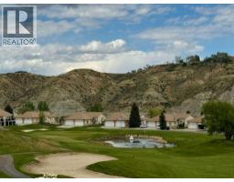 2 (b), 398 Canyon Boulevard, Lethbridge, AB T1K6V2 Photo 31