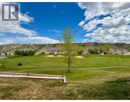 2 (b), 398 Canyon Boulevard, Lethbridge, AB T1K6V2 Photo 32