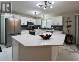 Laundry room - 2 (b), 398 Canyon Boulevard, Lethbridge, AB T1K6V2 Photo 6