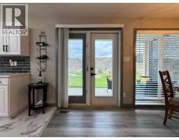 Furnace - 2 (b), 398 Canyon Boulevard, Lethbridge, AB T1K6V2 Photo 9