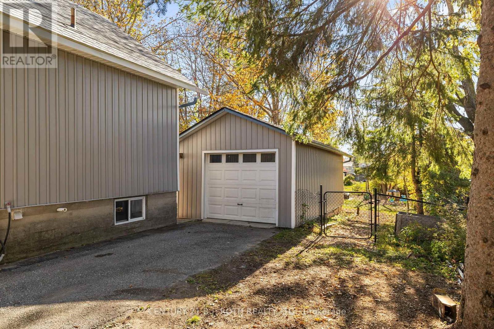 279 NOTTAWASAGA STREET, Orillia — photo 11