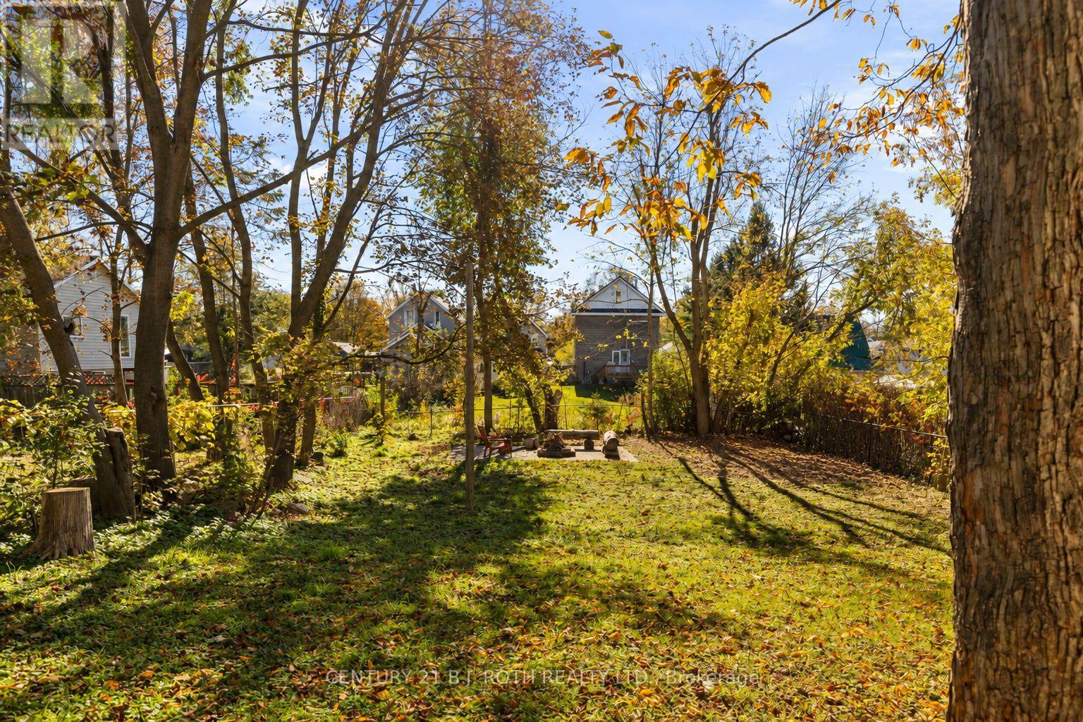 279 Nottawasaga Street, Orillia photo 13