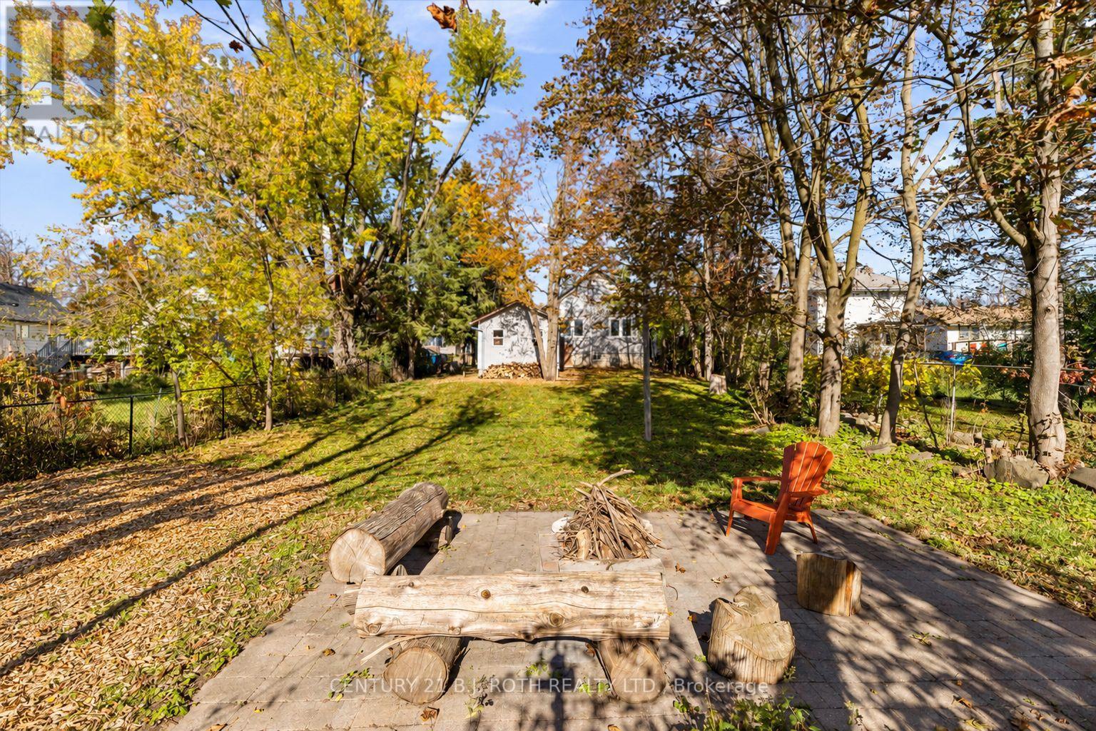 279 Nottawasaga Street, Orillia photo 15