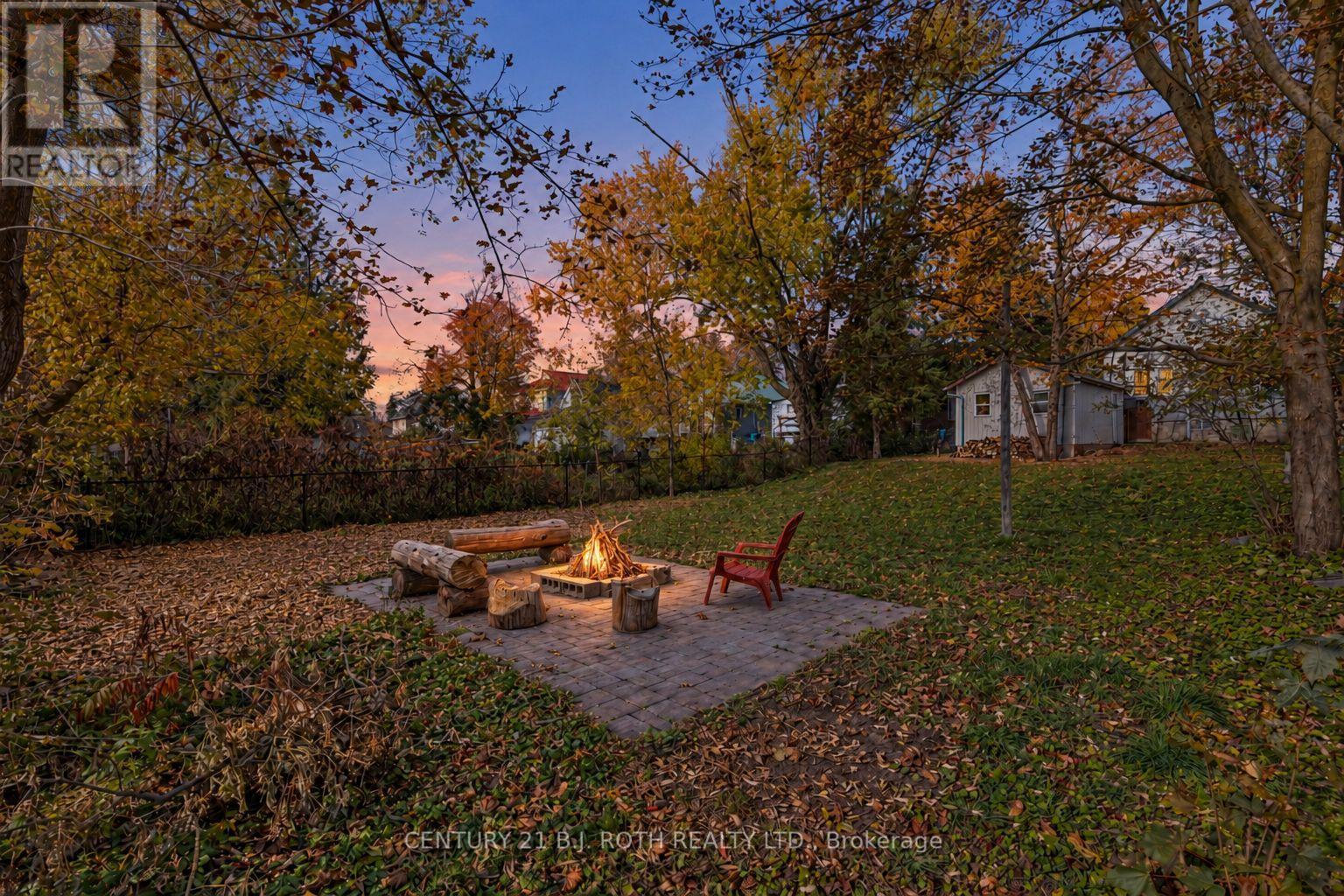 279 Nottawasaga Street, Orillia photo 17
