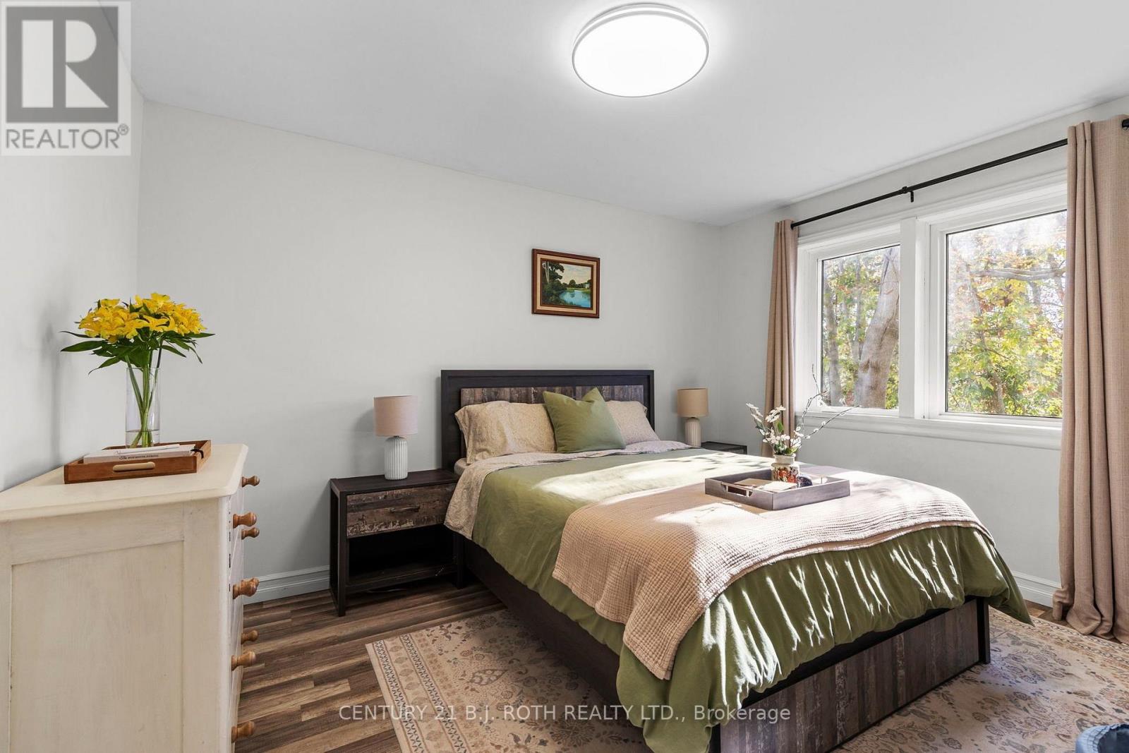 279 NOTTAWASAGA STREET, Orillia — photo 8