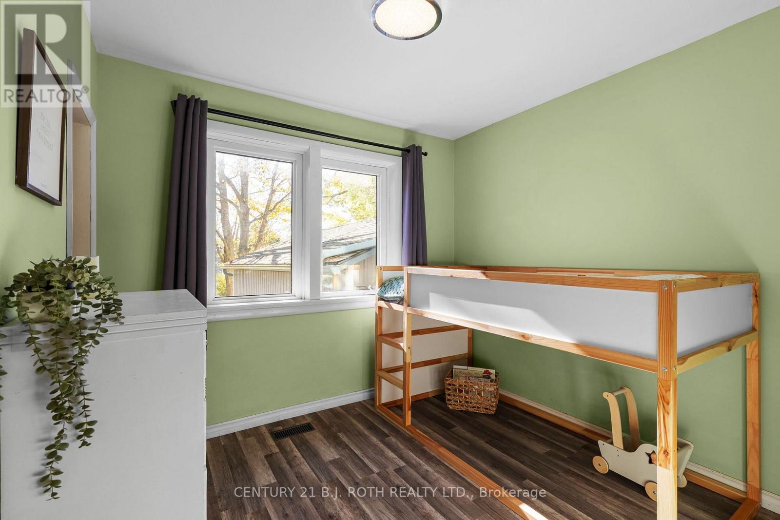 279 NOTTAWASAGA STREET, Orillia — photo 9