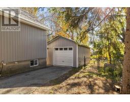 279 Nottawasaga Street, Orillia, ON L3V3K5 Photo 11
