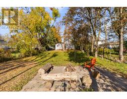 279 Nottawasaga Street, Orillia, ON L3V3K5 Photo 15