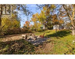 279 Nottawasaga Street, Orillia, ON L3V3K5 Photo 16