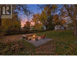279 Nottawasaga Street, Orillia, ON L3V3K5 Photo 17