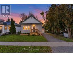 279 Nottawasaga Street, Orillia, ON L3V3K5 Photo 18