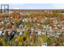 279 Nottawasaga Street, Orillia, ON L3V3K5 Photo 20