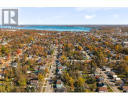 279 Nottawasaga Street, Orillia, ON L3V3K5 Photo 21