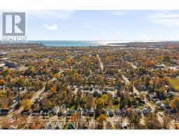 279 Nottawasaga Street, Orillia, ON L3V3K5 Photo 22