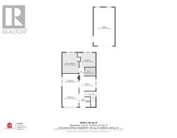 279 Nottawasaga Street, Orillia, ON L3V3K5 Photo 23