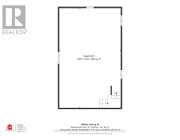 279 Nottawasaga Street, Orillia, ON L3V3K5 Photo 24