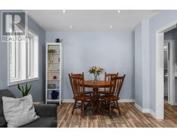 279 Nottawasaga Street, Orillia, ON L3V3K5 Photo 6