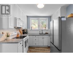279 Nottawasaga Street, Orillia, ON L3V3K5 Photo 7